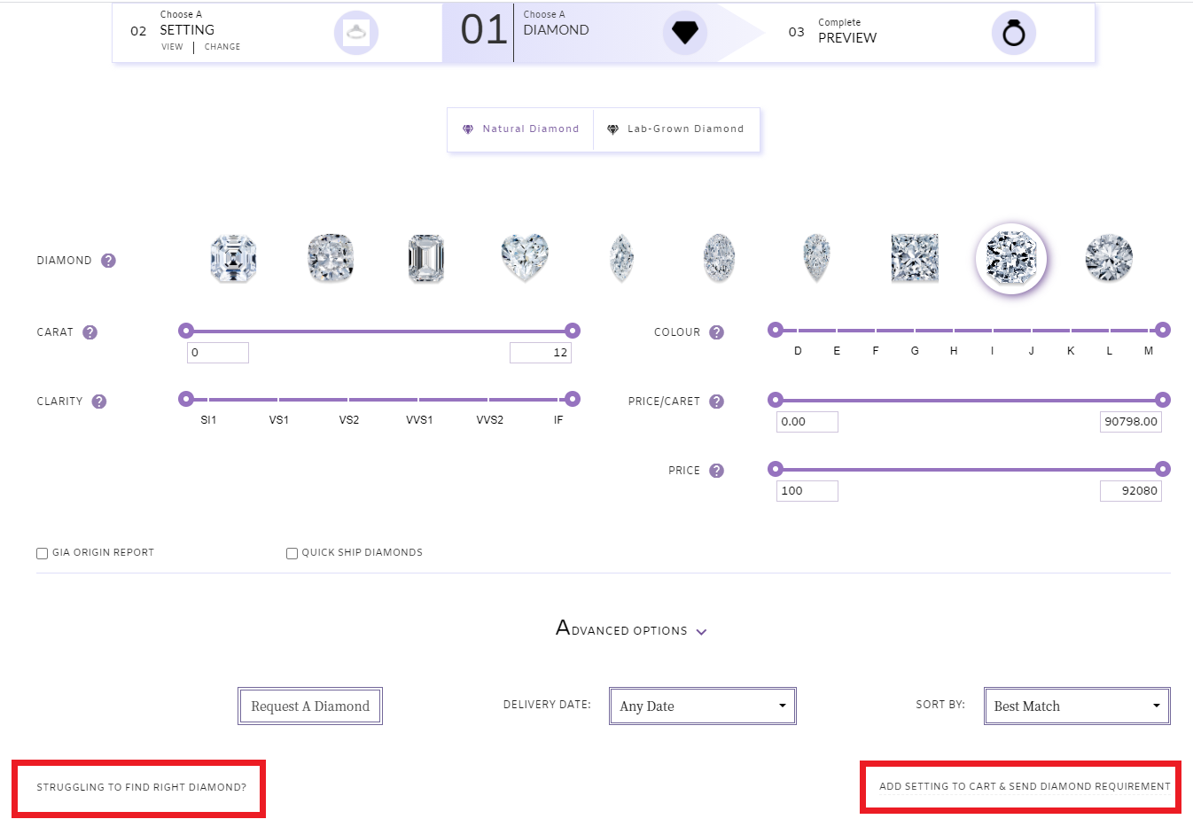 SPHERE PLUGINS Configure Buying | Sphere Plugins